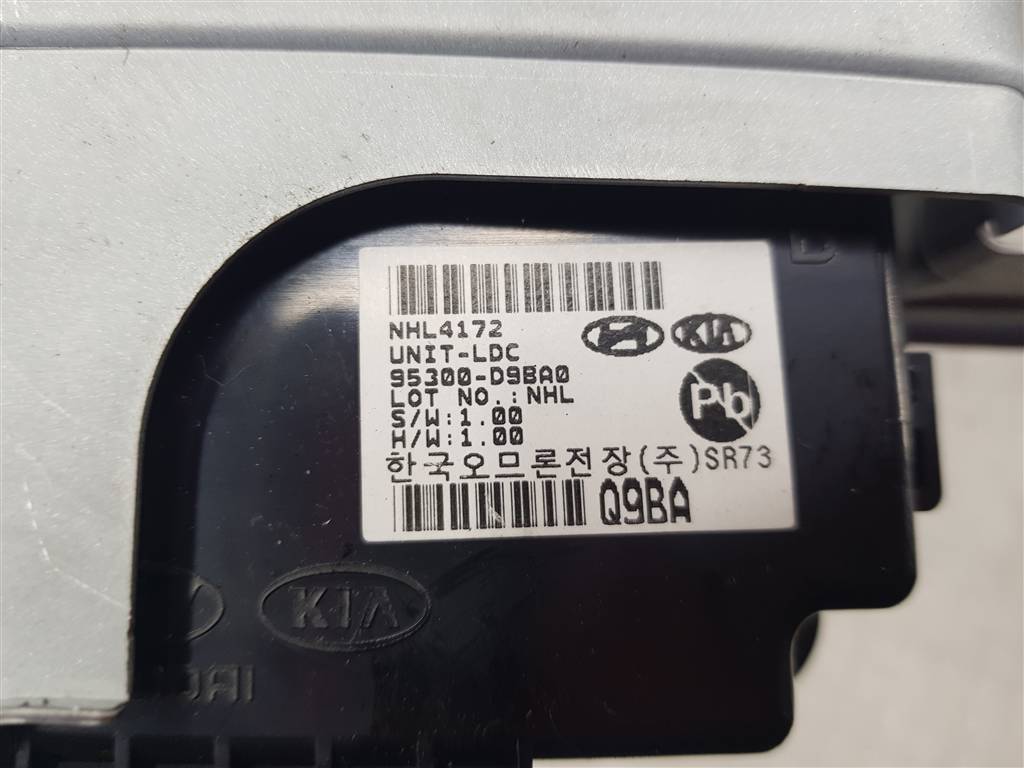 239731