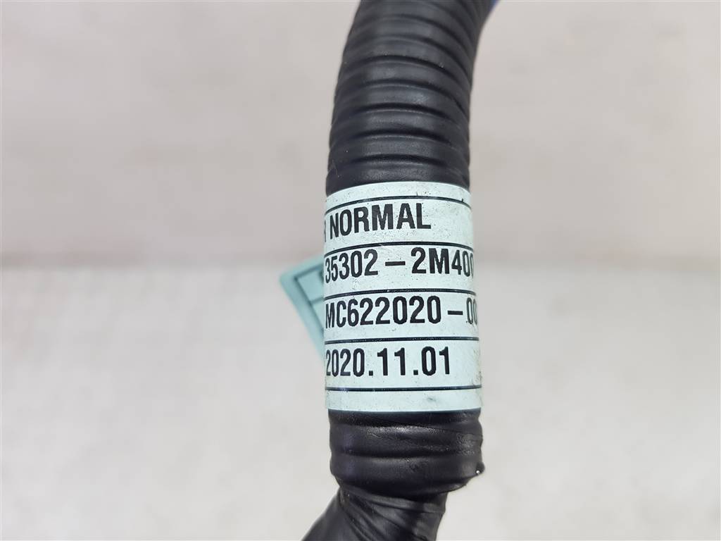 239760