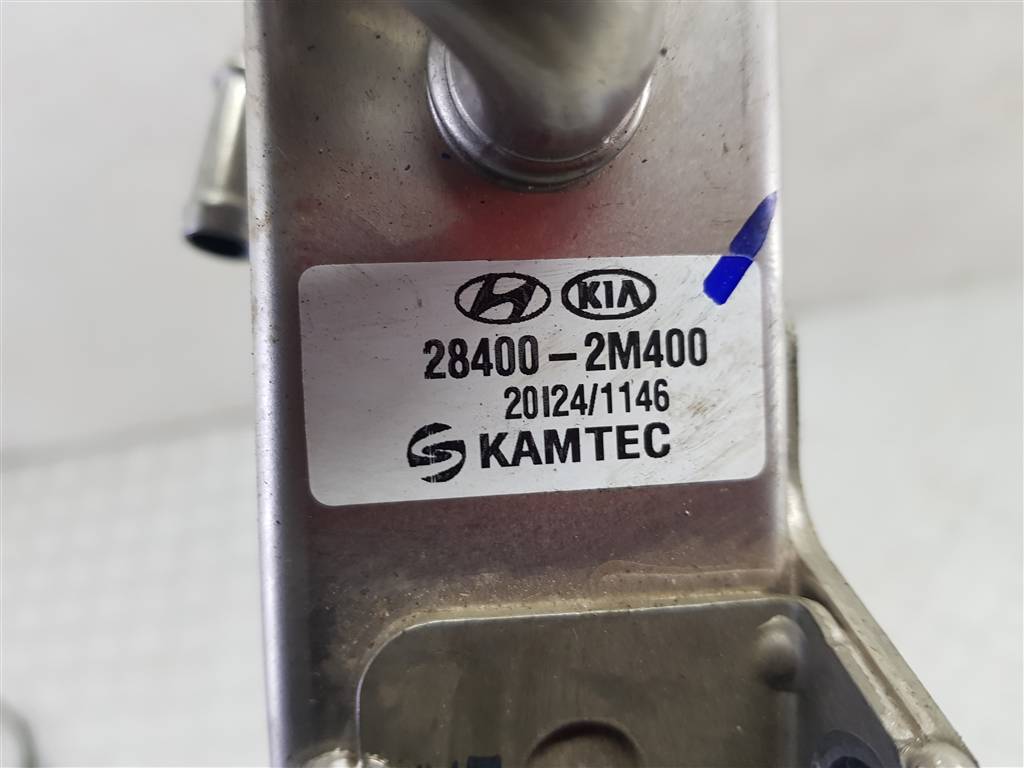 239785