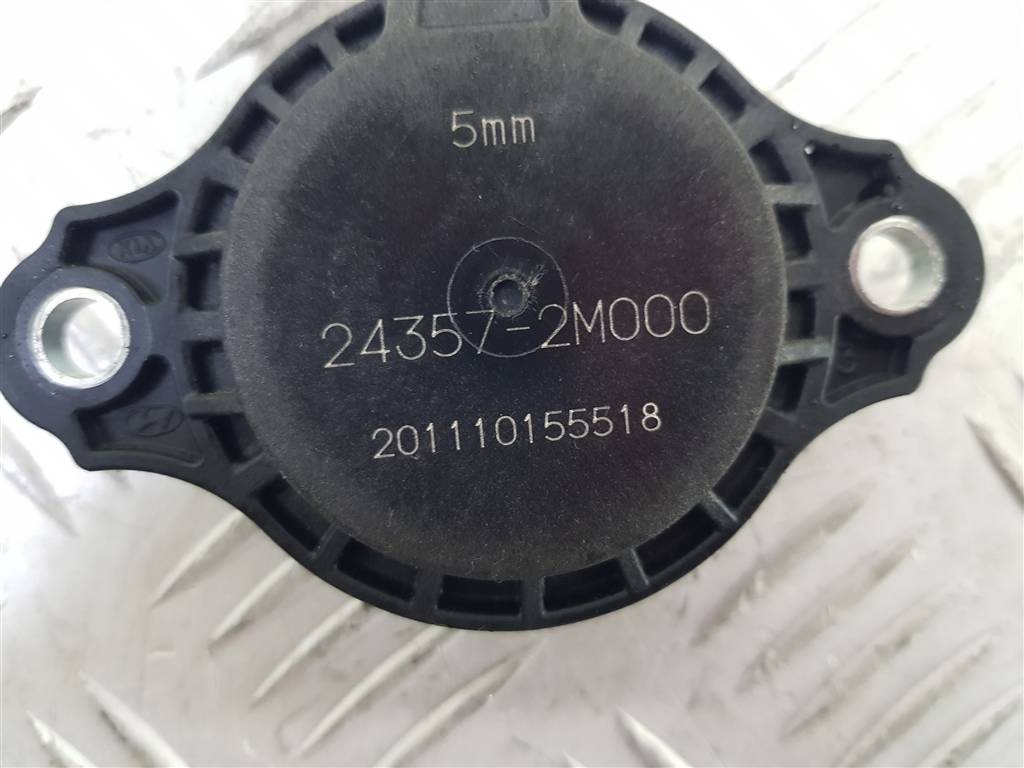 239798
