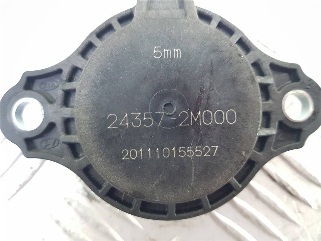 239801