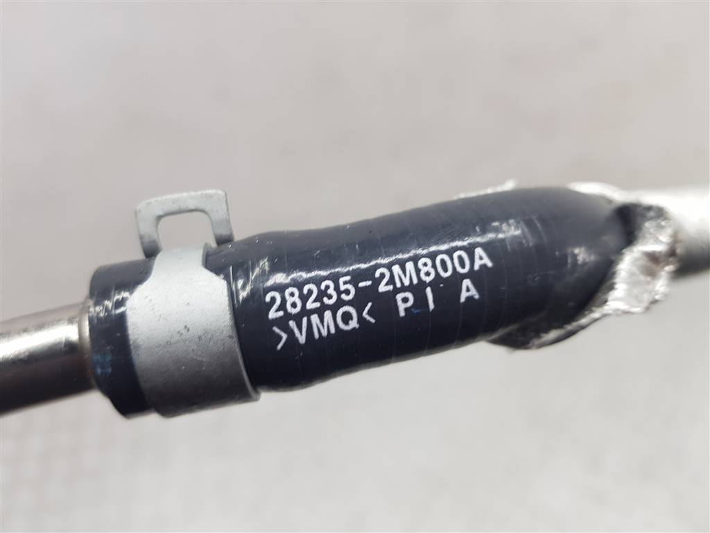 239832
