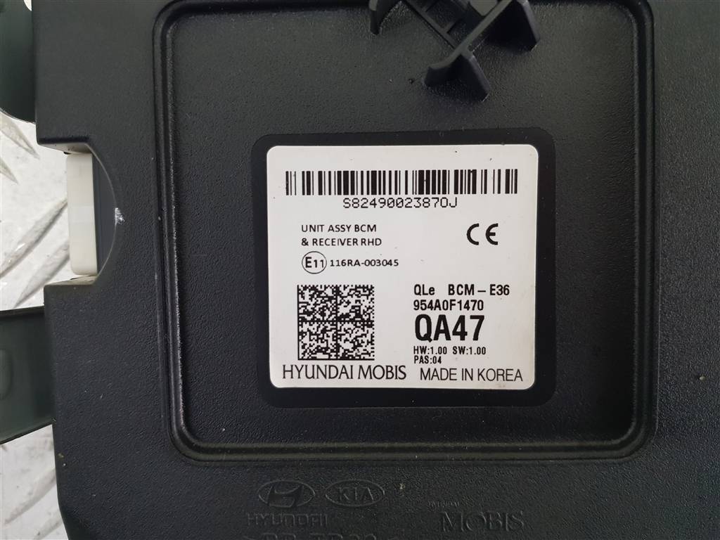 239895