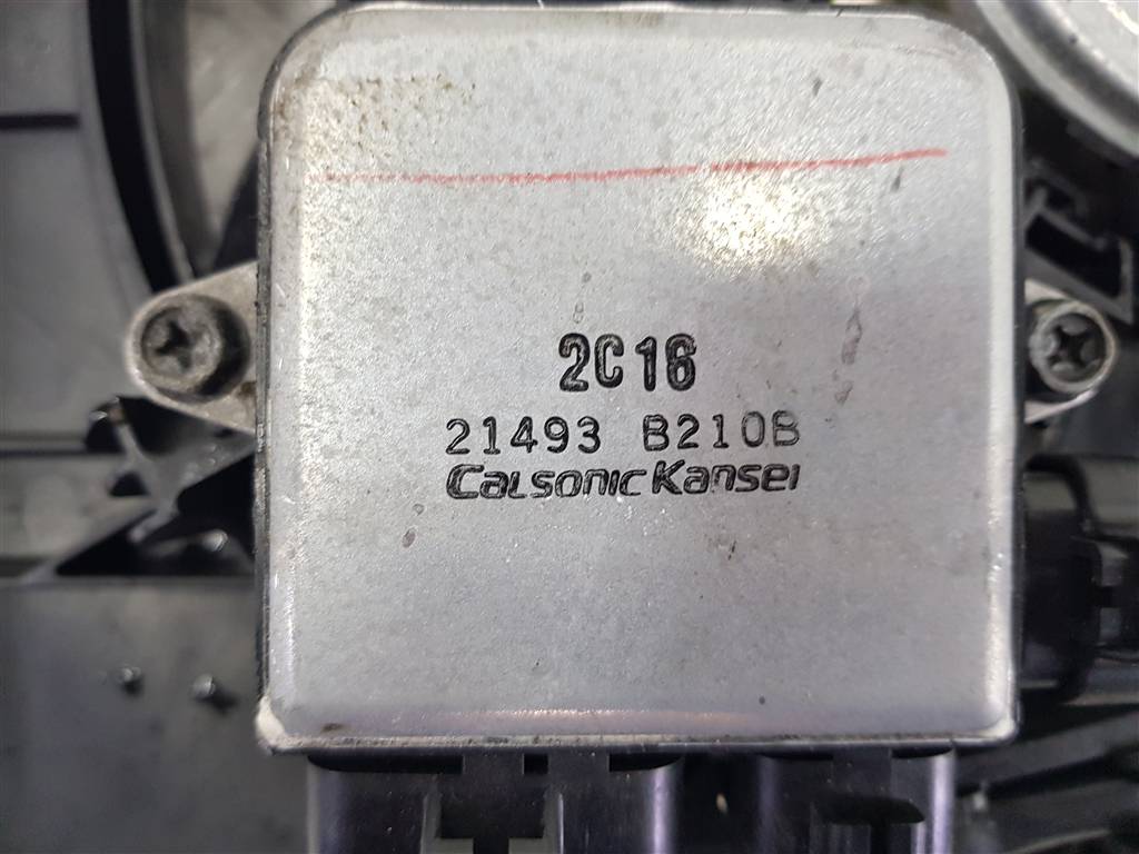 239911