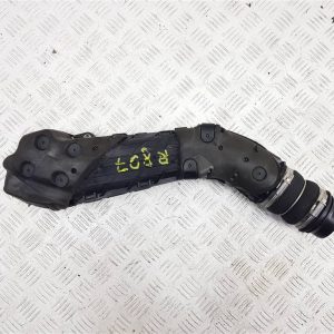 Патрубок интеркулера Subaru WRX 1 поколение [рестайлинг] (2016-2023)