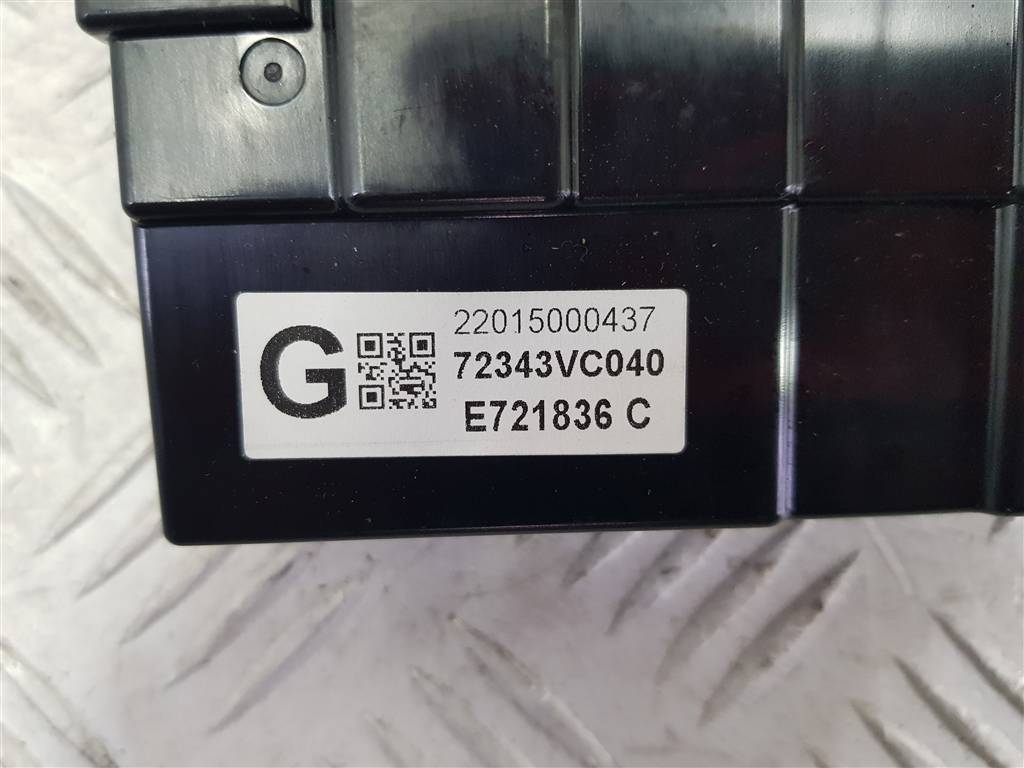 239924