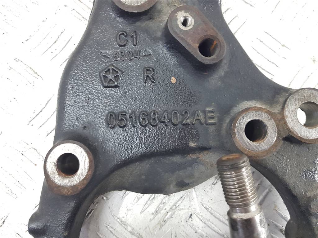239983