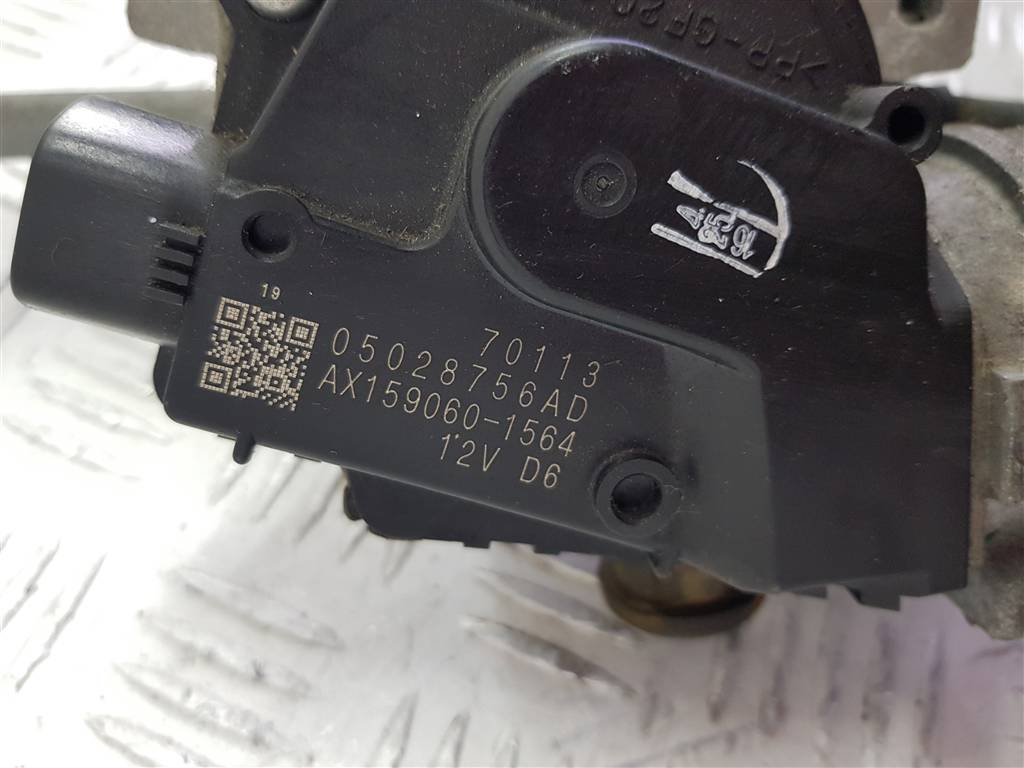 240055