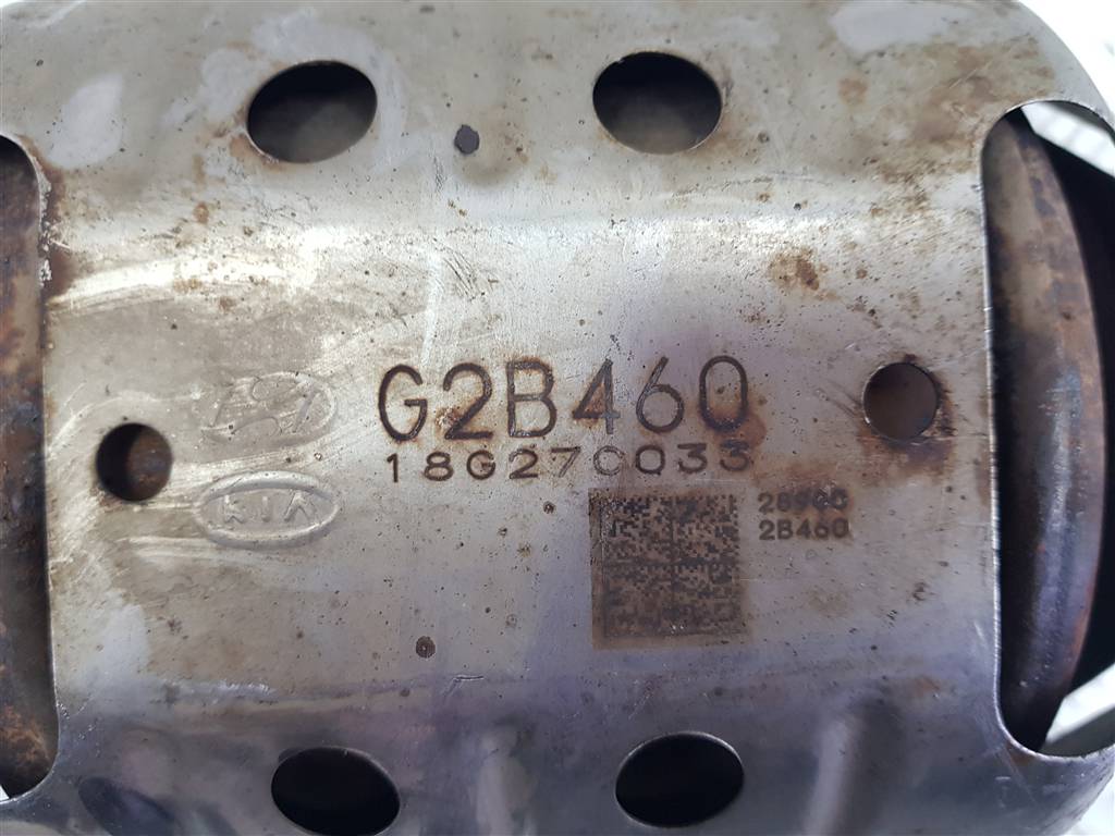 240119