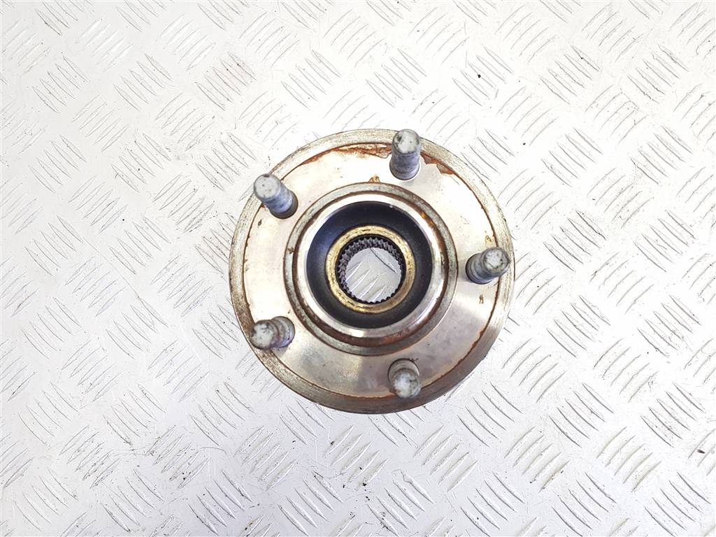 240285