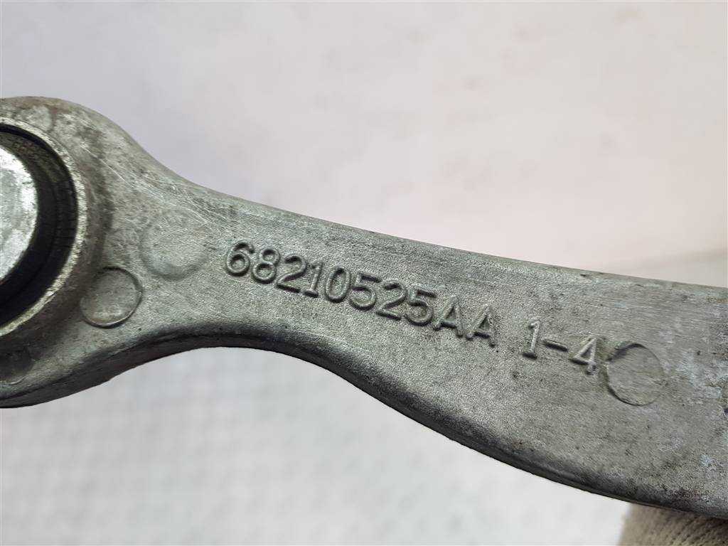 240332