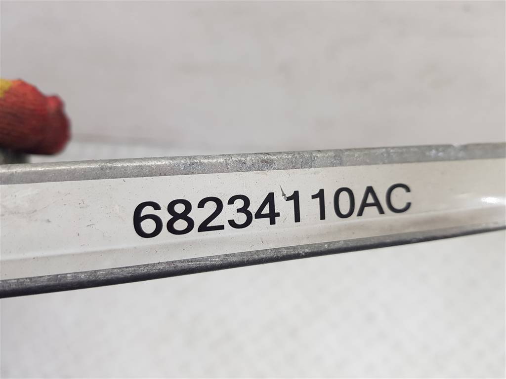 240394