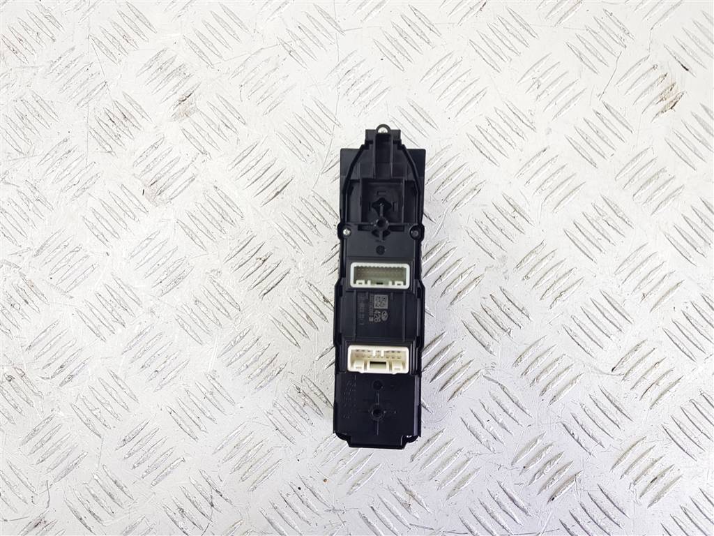240402