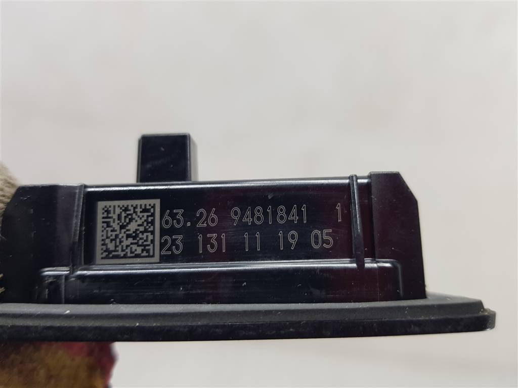 240573