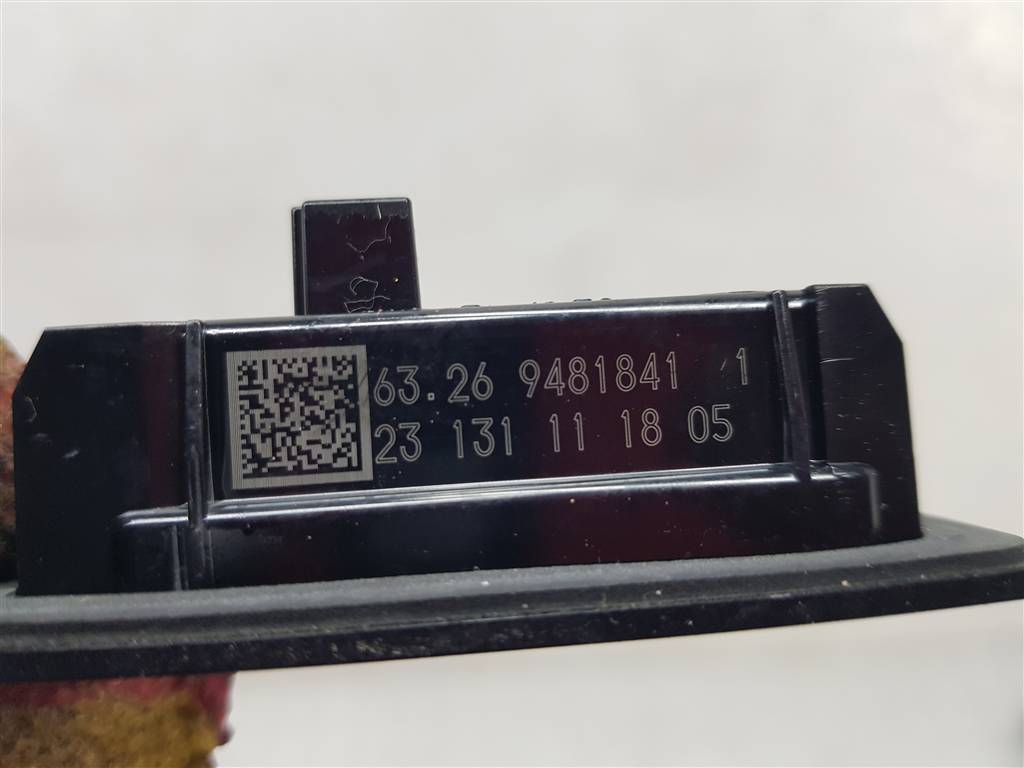 240576
