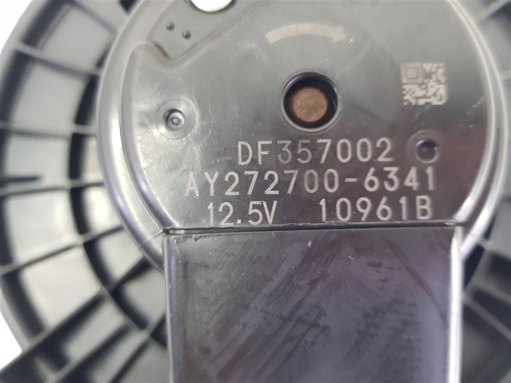 240657
