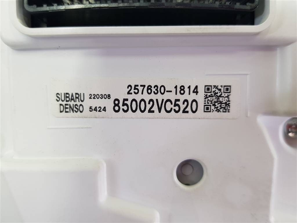 240716