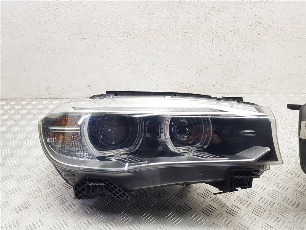 240779