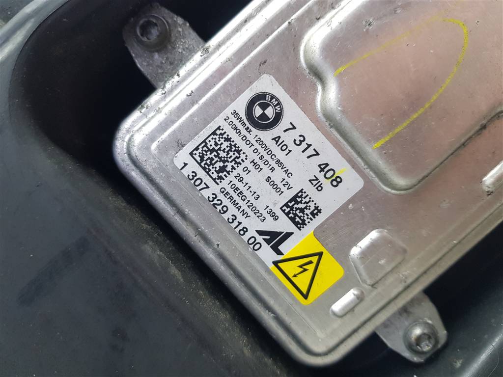 240788