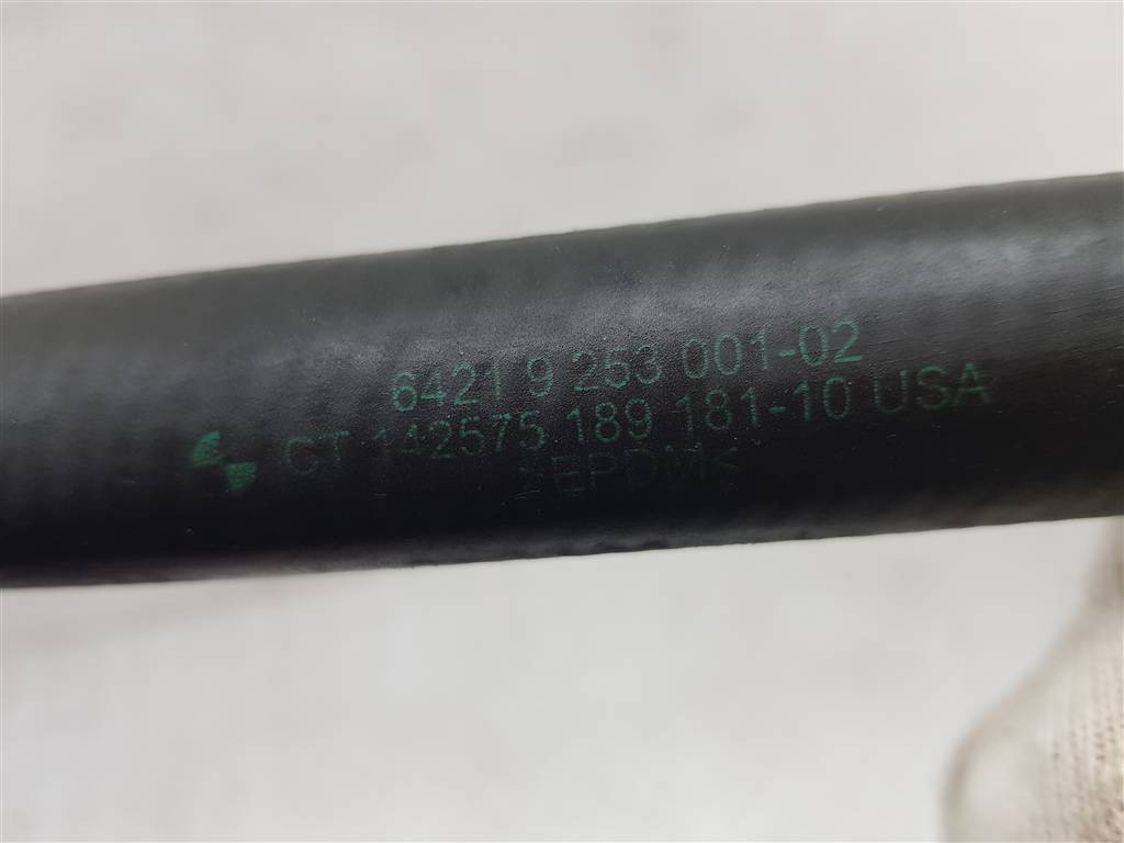 241100