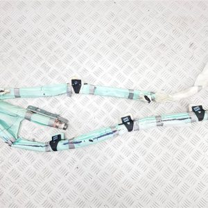 Подушка безопасности боковая (шторка) BMW X5 F15 3 (2013 - 2018)