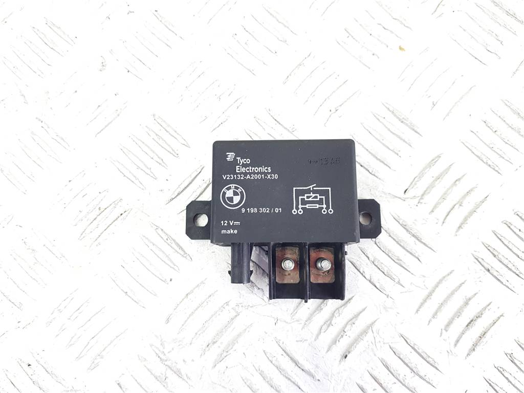 241210
