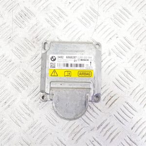 Блок AirBag BMW X5 F15 3 (2013 - 2018)