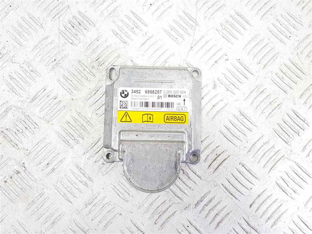 241227