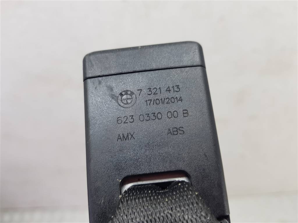 241234