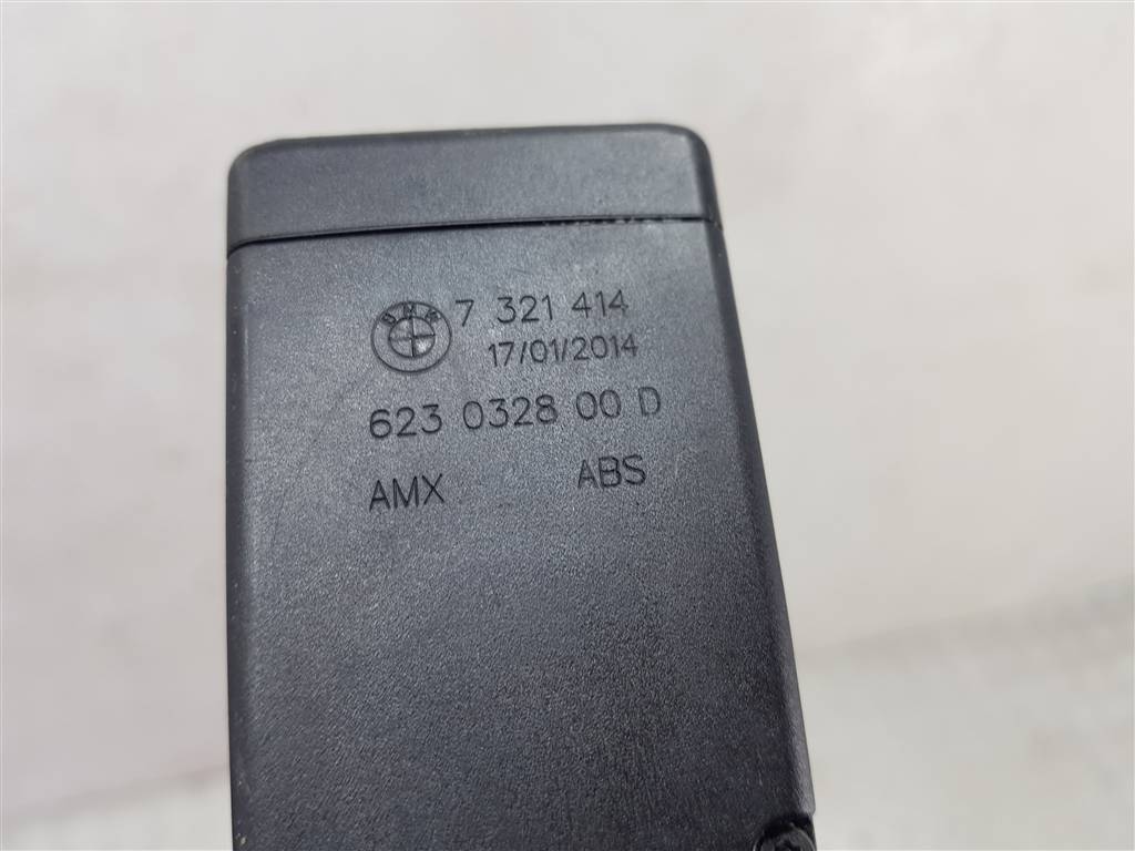 241237