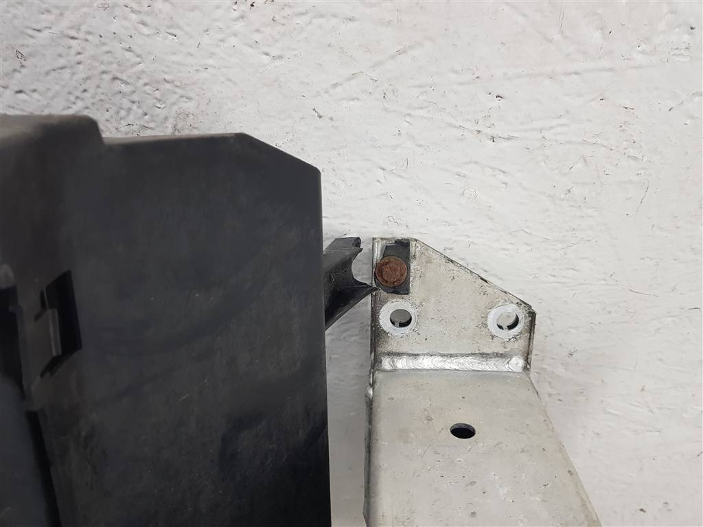 241281