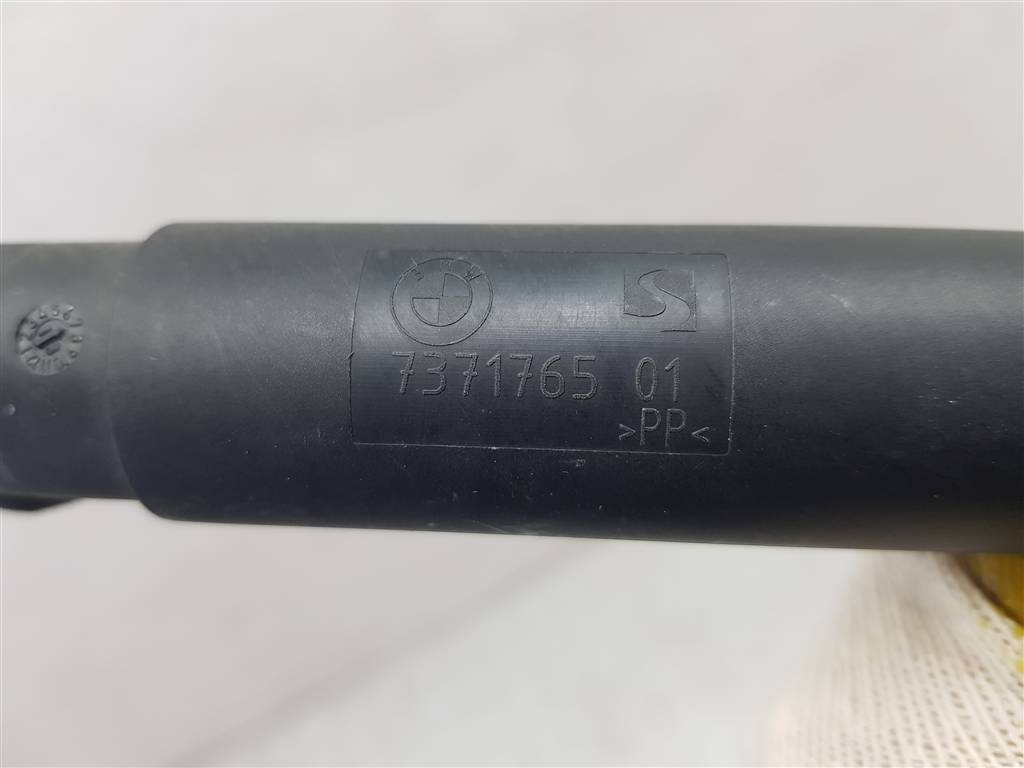 241291