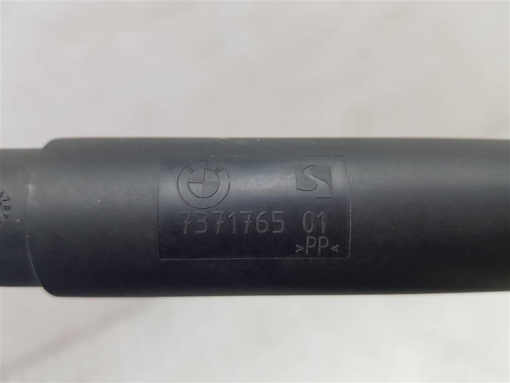 241293