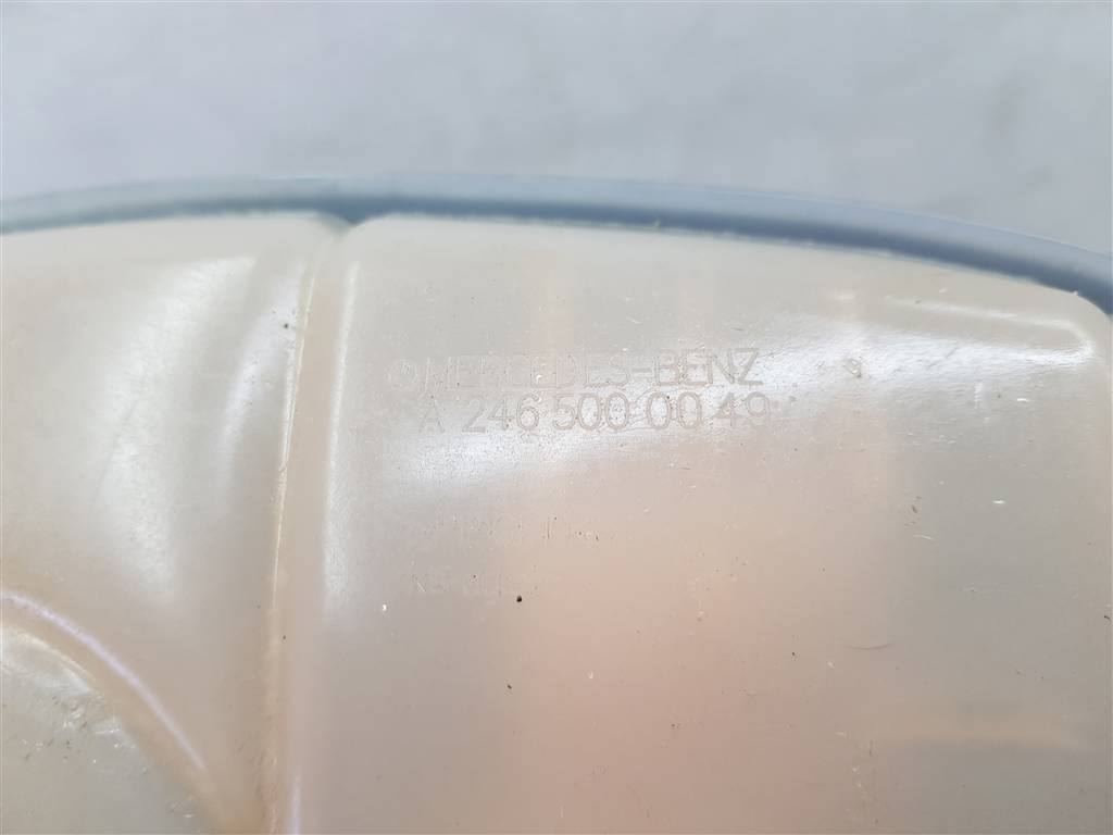 241314