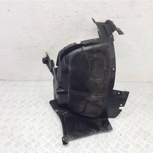 Защита арок передняя правая (подкрылок) BMW X5 F15 3 (2013 - 2018)