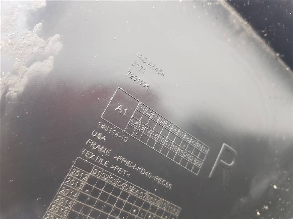241325