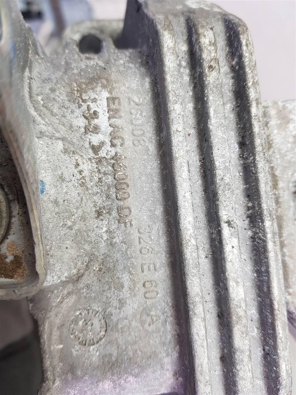 241363