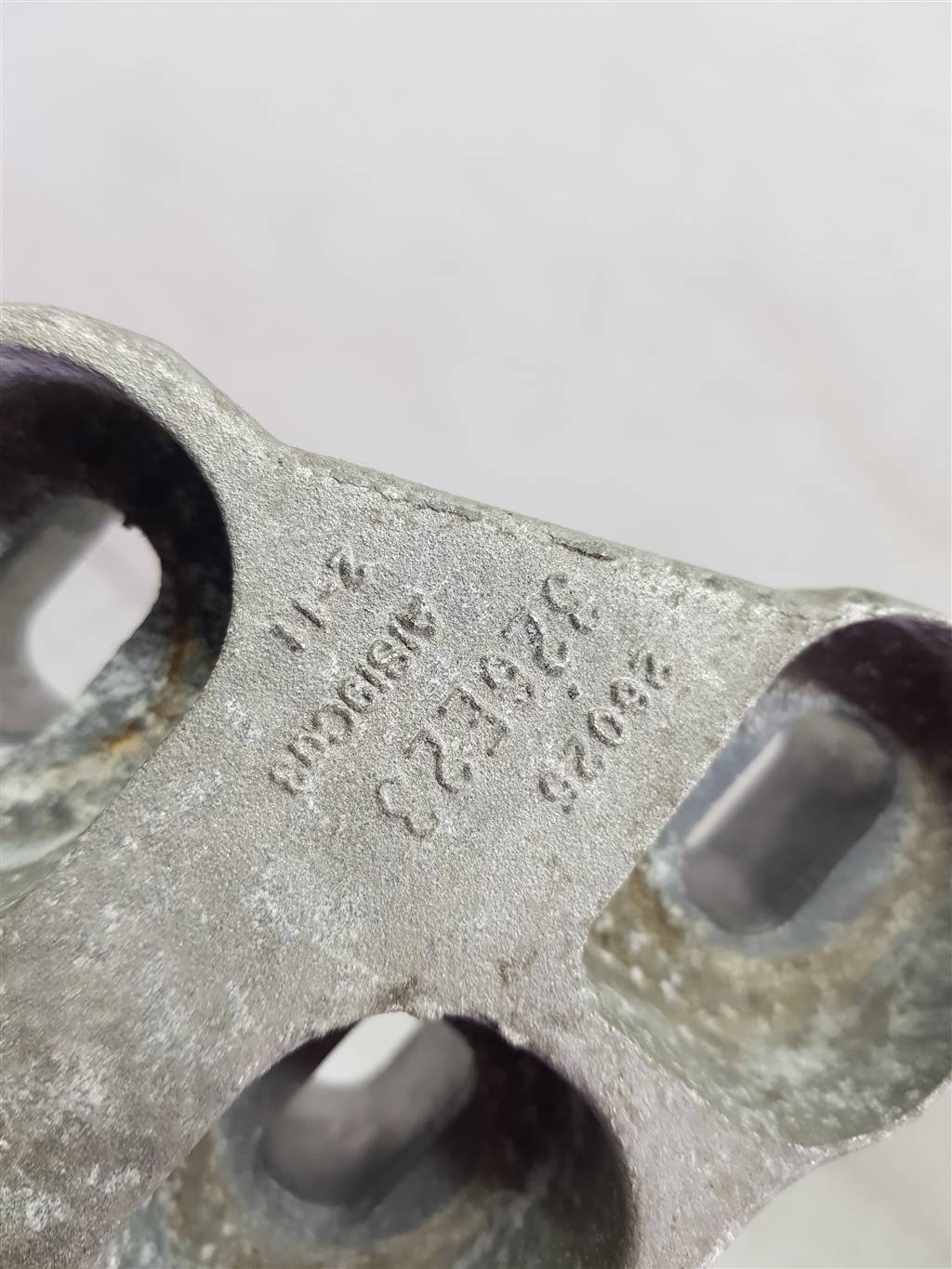 241364