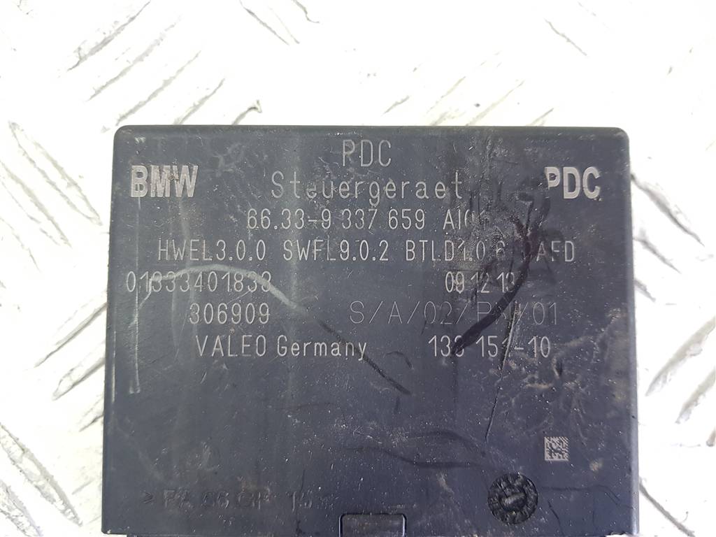 241377