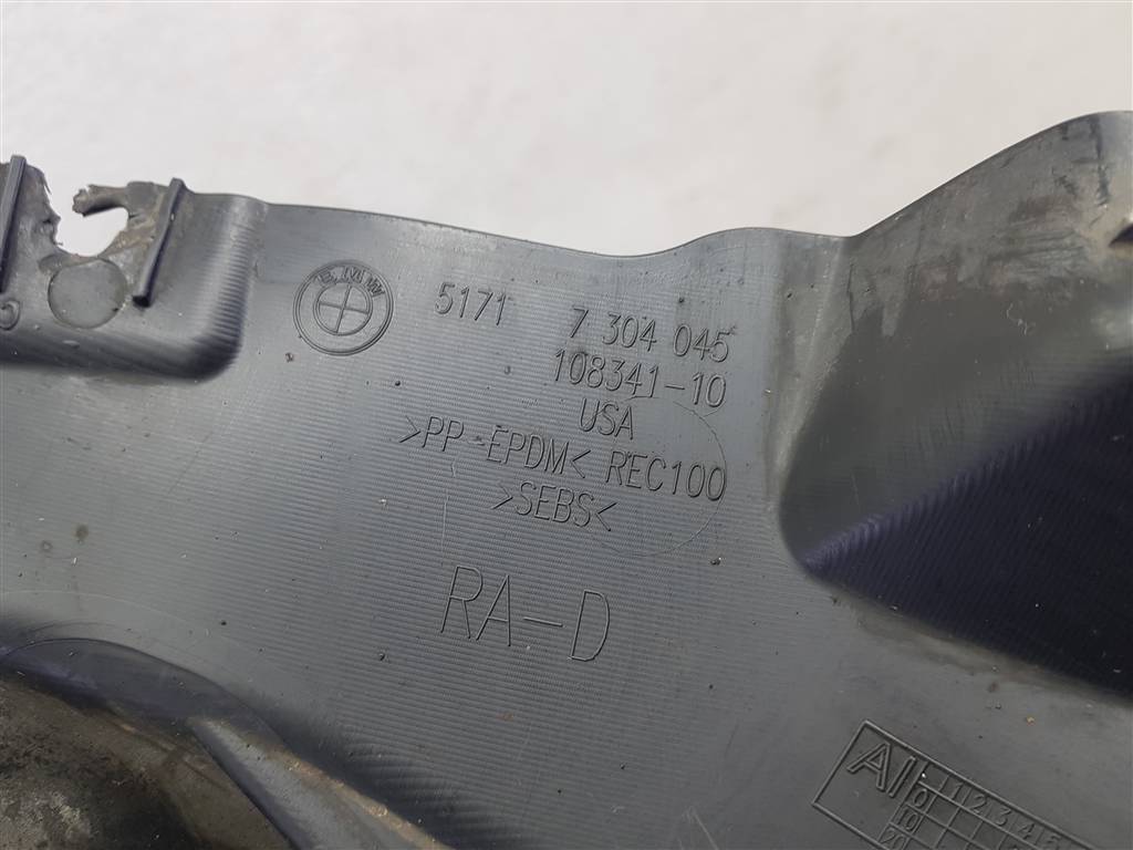 241380