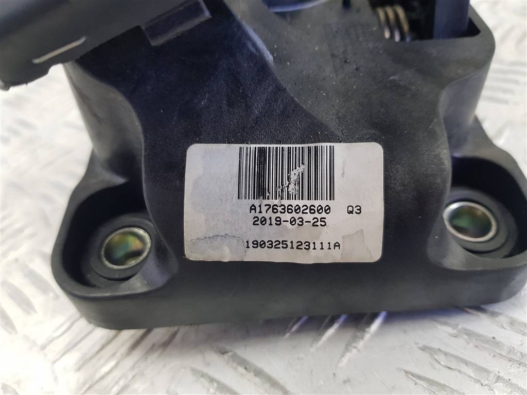 241385