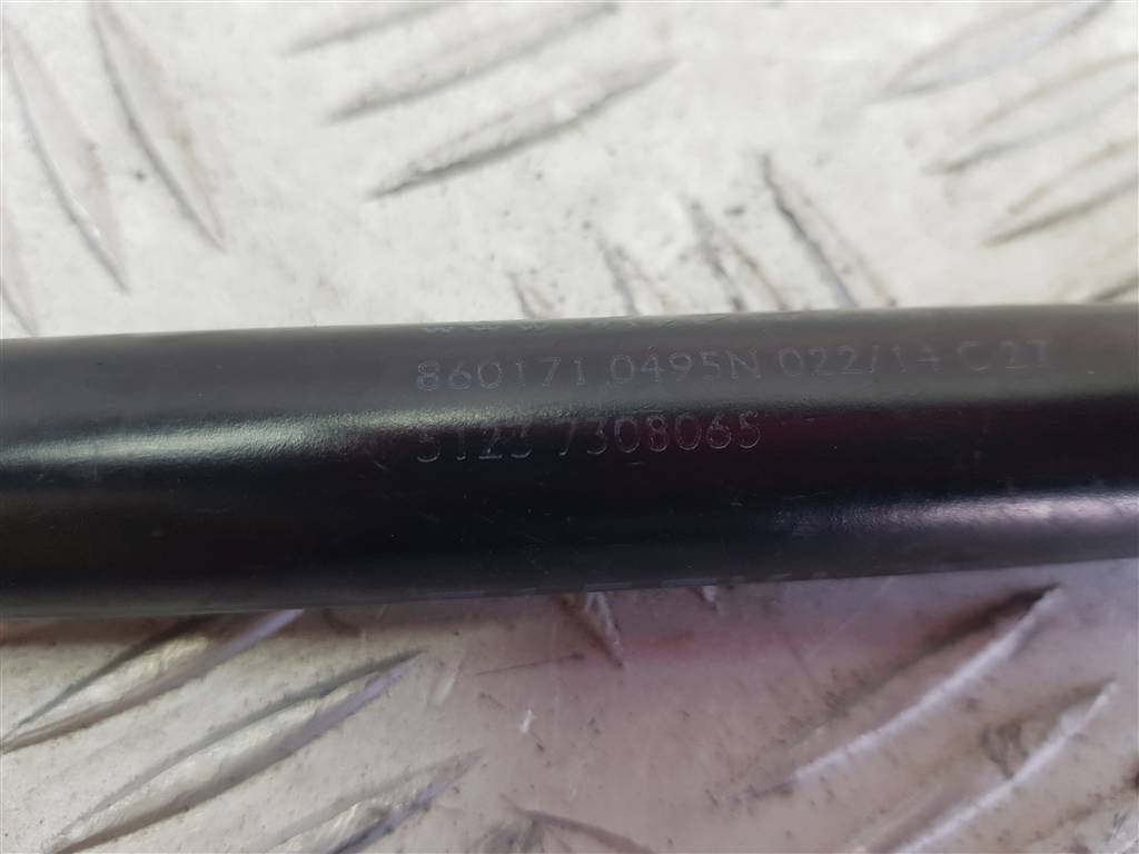 241433