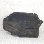 241510
