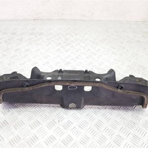 Перегородка моторного отсека BMW X5 F15 3 (2013 - 2018)