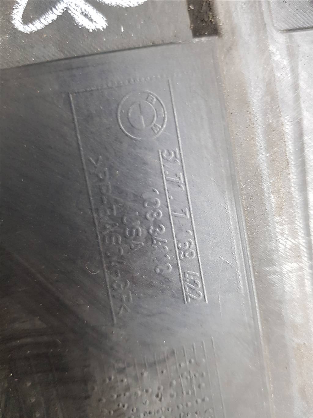 241597