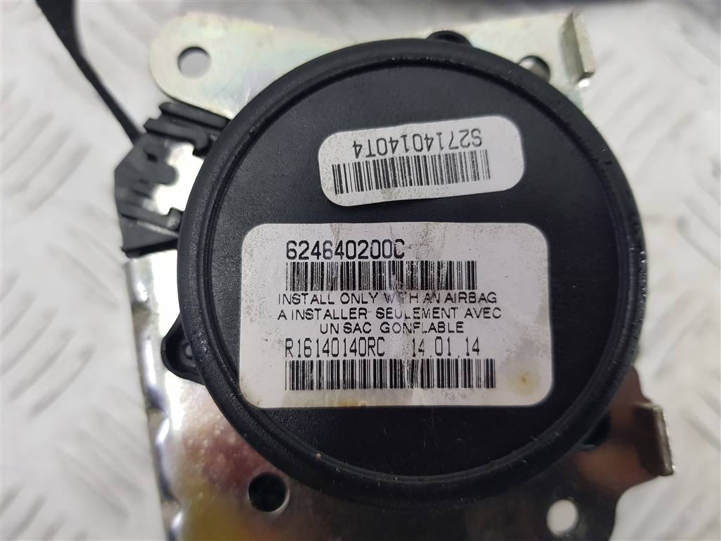 241630