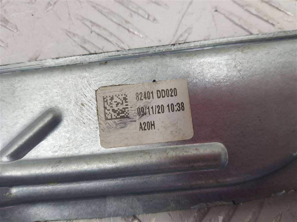 241650