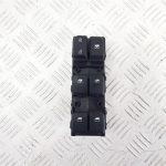 241660