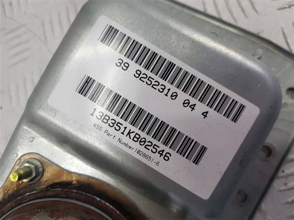 241751