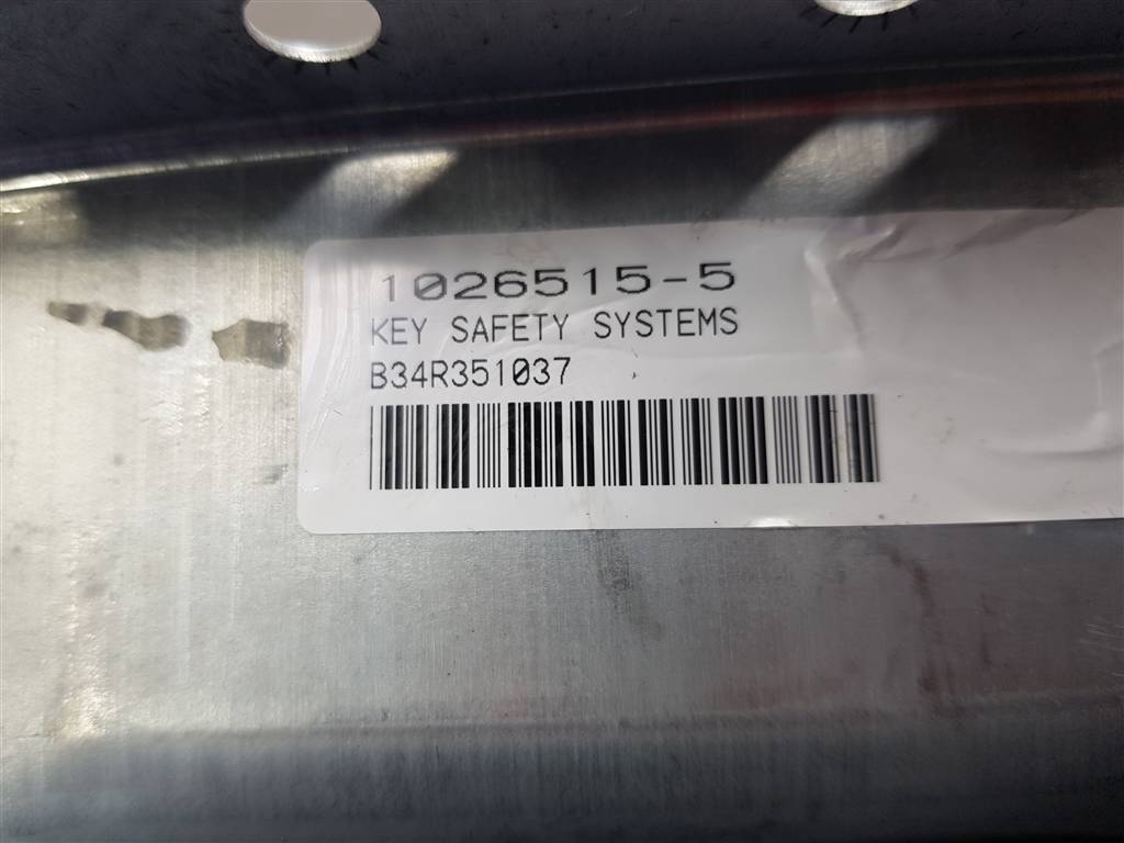 241753